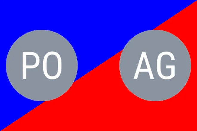 Popovic S. vs Agushi M.: Kursumlijska Banja Prediction 8/25